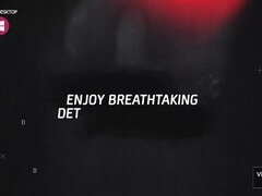Cul, Gros seins, Tir de sperme, Grosse, Hard, Maman, Seins naturels, Adolescente