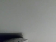 Amateur, Brunette, Cumshot, Innocent, Latina, Pussy, Tight, Tits
