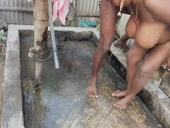 Anal, Armée, Pom pom girl, Branlette thaïlandaise, Énorme, Indienne, Fille latino, Mamelons