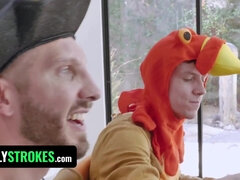 Постарше, Собачьи, Семья, Ласковые ручки, Секс без цензуры, Лизание, Мамочка, Табу