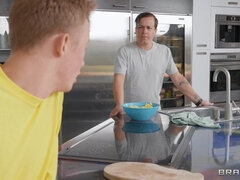 Красотки, Большая жопа, Большой член, Большие сиськи, Минет, Милф, Киски