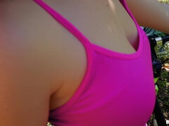 Любители, Американки, Жопа, Черные, Член, Натуральные сиськи, Порка, Молоденькие