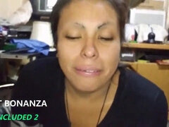 Leie, Braunhaarige, Kompilation, Selbstgemacht, Lecken, Milf, Schlampe, Titten