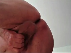 Amateur, Playa, Gay, Abuelo, Pajear, Masaje, Masturbación, Camara web