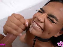 イく瞬間, Hd, オッパイの