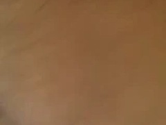 Amateur, Mère que j'aimerais baiser, Echangistes, Turc