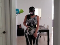Amateur, Anal, Culo grande, Tetas grandes, Hd, Casero, Pov, Puta