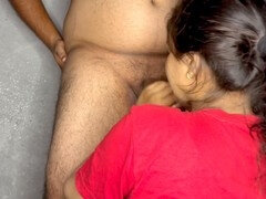 Tante, Grosse bite, Collège université, Première fois, Fait maison, Indienne, Maman, Chatte