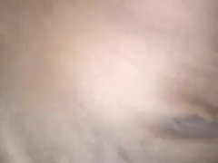 Amateur, Pareja, Polla, Gorda, Hd, Interracial, Coño, Adolescente