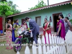 Leie, Grosse titten, Verrückt, Erotisch, Indisch, Milf, Titten