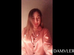 Asiático, Tetas grandes, Tetona, Masturbación, Solo, Tetas, Camara web