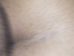 Cul, Tante, Rondelette, Couple, Femme au foyer, Indienne, Mère que j'aimerais baiser, Épouse