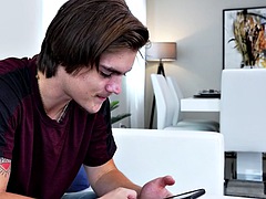 フェラチオ, イく瞬間, 人形, フェティッシュ, 手コキする, ハメ撮り, オッパイの, おもちゃ