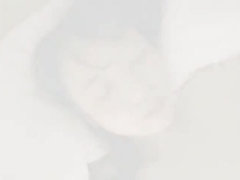 Asiático, Hd, Japonés