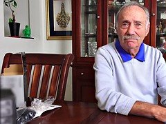 Киски, Молоденькие, Влажная
