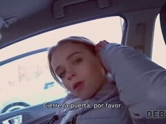 Hd, Argent, Réalité, Russe, Adolescente