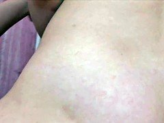 ディルド, ダブル開発, おもちゃ