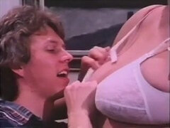 Grosser arsch, Kompilation, Dänisch, Orgie, Vintage