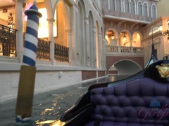 Arsch, Bad, Freundin, Absätze, Latina, Party, Pov, Muschi