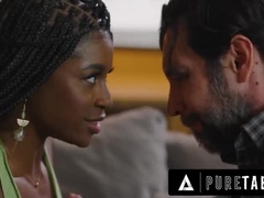 Culo grande, Verga grande, Engañando, Cornudo, Polla, Hd, Realidad, Esposa