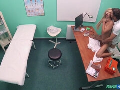 Минет, Доктор, Секс без цензуры, Киски, Реалити, Русские