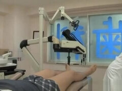 Corridas, Pajear, Sexo duro, Japonés, Madres para coger, Enfermera, Pantaletas