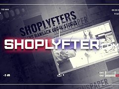 Amateur, Verga grande, Garganta profunda, Ébano, Hd, Masturbación, Gritar, Adolescente