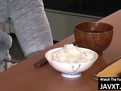 Asiatique, Cul, Beauté, Hd, Lesbienne, Masturbation, Mère que j'aimerais baiser, Chatte