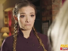 Gros cul, Queue, Faciale, Marrant, Hard, Naturelle, Adolescente, Nénés