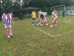 Sucer une bite, Brunette brune, Queue, Hd, Japonaise, Mamelons, Rousse roux, Nénés