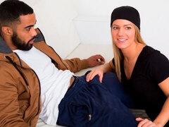 Большая жопа, Большой член, Блондинки, Минет, Собачьи, Межрасовый секс, Натуральные сиськи, Молоденькие