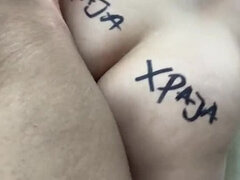 18, 素人, ブロンド, Hd, 自家製, インド人, オマンコ, スペイン人