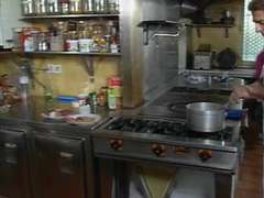 アナル, 気狂い, イく瞬間, ダブル開発, グループ, ヴィンテージ