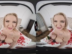 Grosser arsch, Familie, Milf, Mutti, Taboo