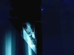 Tetas grandes, Corridas, Casero, Indio, Madres para coger, Tetas naturales, Tetas, Esposa