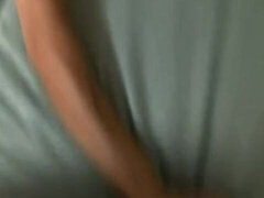 Verga grande, Rubia, Mamada, Estilo perrito, Pajear, Madres para coger, Nalgadas, Tetas