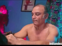 Amateur, Queue, Hard, Indienne, Mère que j'aimerais baiser, Maman, Voyeur, Épouse