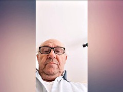 Stellung 69, Leie, Grosser schwanz, Schwul, Handjob, Italienisch, Masturbation, Netzkamera