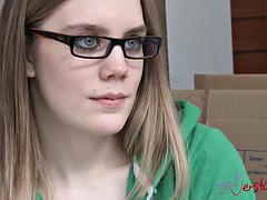 In den arsch, Grosse titten, Blasen, Braunhaarige, Handjob, Hardcore, Milf, Titten