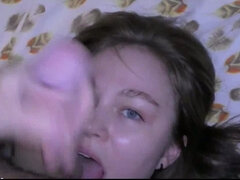 Anal, Sucer une bite, Fille, Pénétrer avec le poing, Massage, Mère que j'aimerais baiser, Plan cul à trois, Jouets