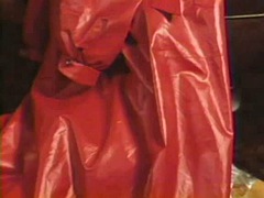 In den arsch, Pornostars, Titten, Vintage