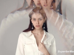 Эротика, Европейки, Голышом, Крошечные, Софткор, Соло, Молоденькие, Сиськи