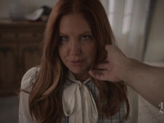 Mamada, Madura, Estilo perrito, Hd, Coño, Realidad, Pelirrojo, Tabú