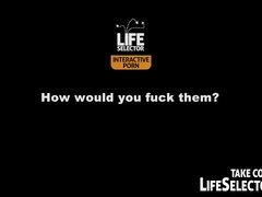 Zwart, Blond, Bruinharig, Sperma in gezicht, Voeten fetish, Hardcore, Hd, Latijnse vrouw