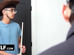 Stepmom's Compilation: Cumshots, MILFs, and Nika, Kenzie, Audrey, and Jennifer in POV action