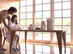 Asiático, Corrida, Hd, Japonés