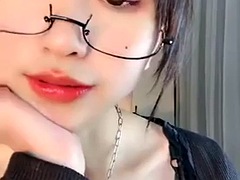 Любители, Азиатки, Жопа, Китаянки, Эксгибиционист, Софткор, Соло, Вебкамера