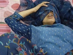 Broeder, Ontmaagden, Indisch, Pijn, Zusters, Trio, Vrouw