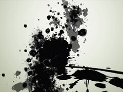 Playa, Verga grande, Tetas grandes, Mamada, Tetona, Interracial, Orgía, Tetas