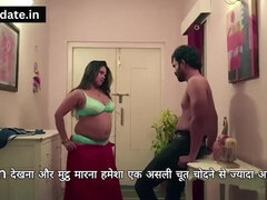 Anal, Beauté, Gros cul, Gros seins, Sucer une bite, Branlette thaïlandaise, Indienne, Épouse